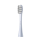 Oclean Końcówki Professional Clean P1C9 srebrny 2 szt. - 1213172 - zdjęcie 3